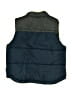 Baby Gap 100% Polyester Blue Vest Size 18-24 mo - photo 2