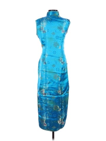 Assorted Brands Cocktail Dress (view 2)