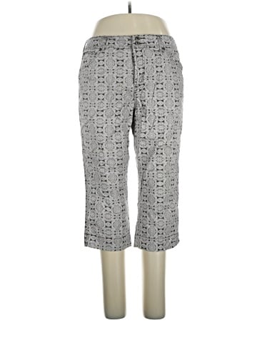 Bandolino Blu Casual Pants (view 1)