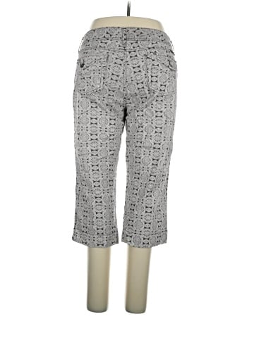 Bandolino Blu Casual Pants (view 2)