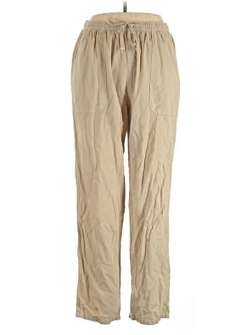 COTTON CONNECTION Casual Pants (view 1)