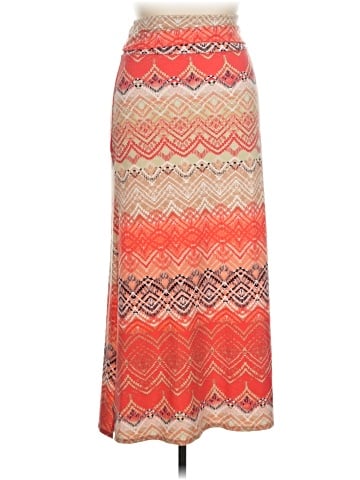 Joe B by Joe Benbasset Casual Skirt (view 1)