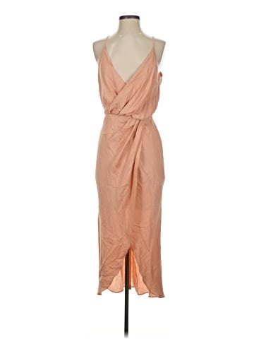 Joie Cocktail Dress (view 1)