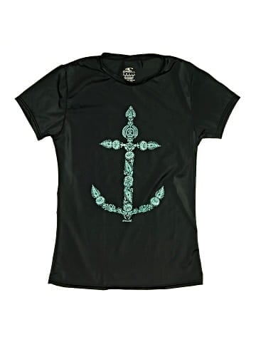 O'Neill Rash Guard (view 1)