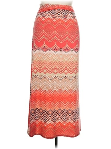 Joe B by Joe Benbasset Casual Skirt (view 2)