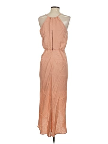 Joie Cocktail Dress (view 2)