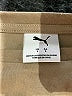 Puma Tan Long Sleeve T-Shirt Size 5 - photo 3