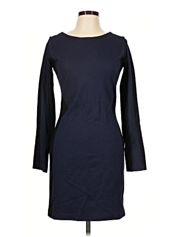 Amanda Uprichard Casual Dress (view 1)