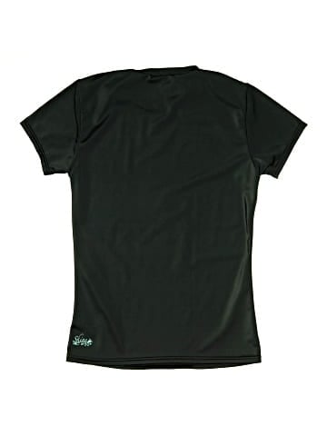 O'Neill Rash Guard (view 2)