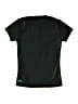 O'Neill Black Rash Guard Size S - photo 2