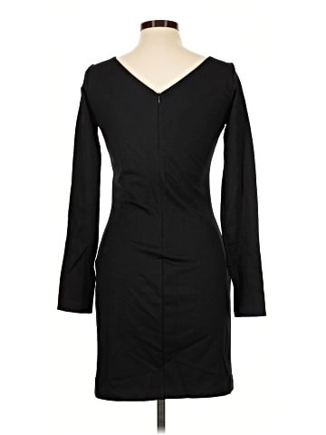 Amanda Uprichard Casual Dress (view 2)