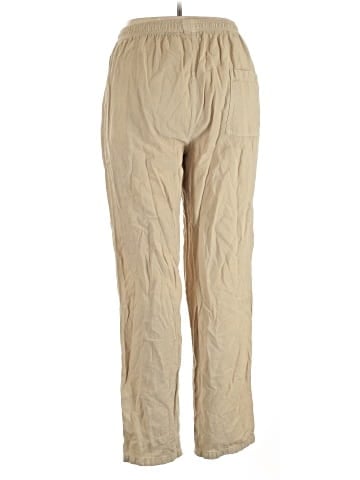 COTTON CONNECTION Casual Pants (view 2)