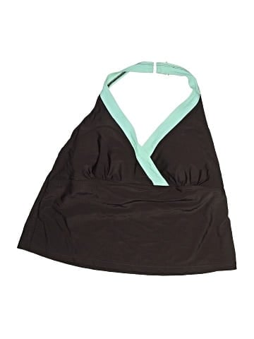Target Swimsuit Top (view 1)