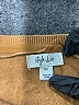 Style&Co Orange Pullover Sweater Size XXL - photo 7