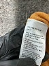 Style&Co Orange Pullover Sweater Size XXL - photo 8