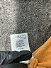 Style&Co Orange Pullover Sweater Size XXL - photo 9