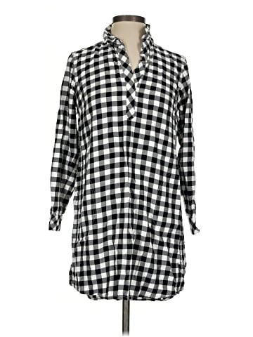 J.Jill Casual Dress (view 1)