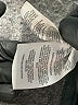 Columbia Solid Black Snow Jacket Size 14 - 16 - photo 4