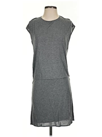 Haute Hippie Casual Dress (view 1)
