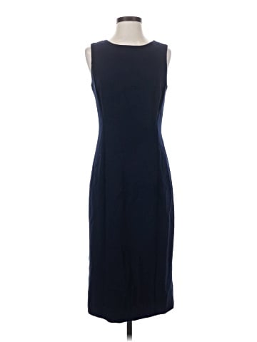 J.Crew Cocktail Dress (view 1)