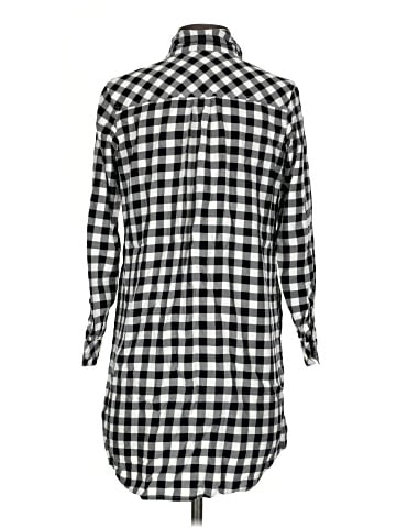 J.Jill Casual Dress (view 2)