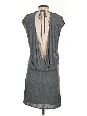 Haute Hippie Casual Dress (view 2)