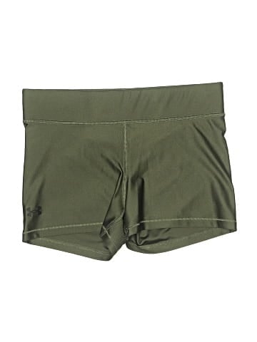 Under Armour Athletic Shorts (view 1)