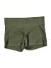 Under Armour Green Athletic Shorts Size 12 - photo 1