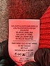 Joe's Jeans Burgundy Pullover Sweater Size S - photo 9