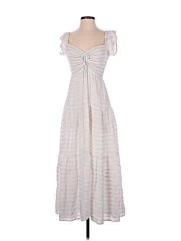 L Space Casual Dress (view 1)
