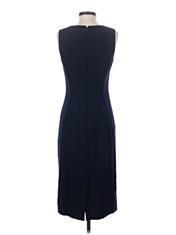 J.Crew Cocktail Dress (view 2)