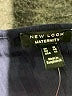 New Look Blue Cocktail Dress Size 14 Maternity - photo 6