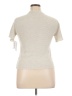 Colour Range Ivory Sweatshirt Size XL - photo 2