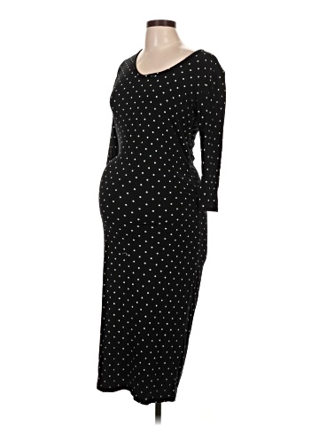 Isabella Oliver Casual Dress (view 1)