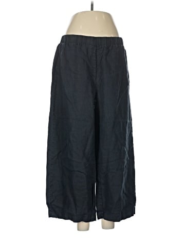 Saks Fifth Avenue Casual Pants (view 1)