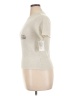 Colour Range Ivory Sweatshirt Size XL - photo 5