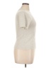 Colour Range Ivory Sweatshirt Size XL - photo 4