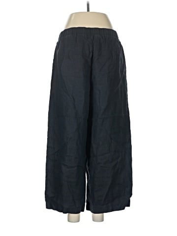 Saks Fifth Avenue Casual Pants (view 2)