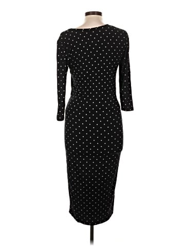 Isabella Oliver Casual Dress (view 2)