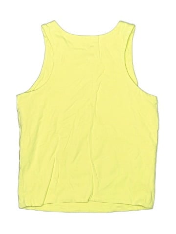 Gap Kids Sleeveless T-Shirt (view 2)