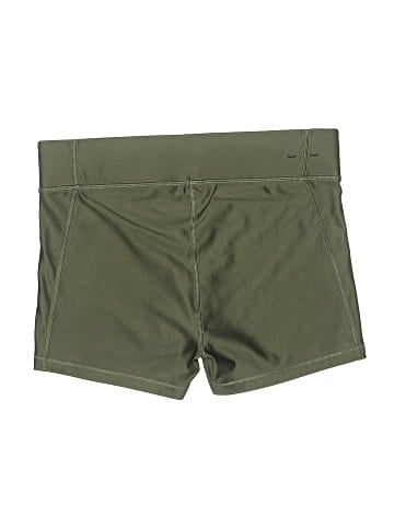 Under Armour Athletic Shorts (view 2)