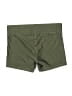 Under Armour Green Athletic Shorts Size 12 - photo 2