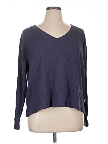 Eddie Bauer Pullover Sweater (view 1)