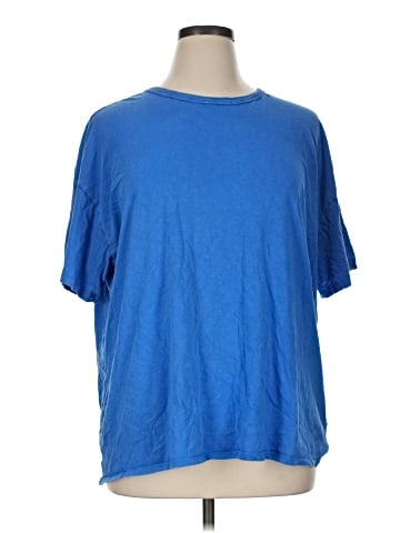 Aerie Short Sleeve T-Shirt (view 1)