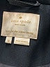 Kate Spade New York Black Blazer Size 12 - photo 6