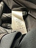 Kate Spade New York Black Blazer Size 12 - photo 7
