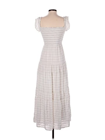 L Space Casual Dress (view 2)