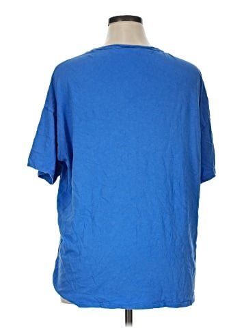 Aerie Short Sleeve T-Shirt (view 2)