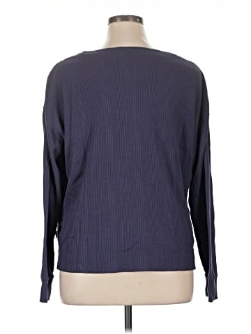 Eddie Bauer Pullover Sweater (view 2)