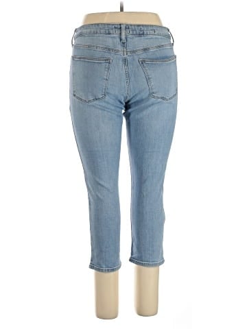 Universal Thread Jeans (view 2)
